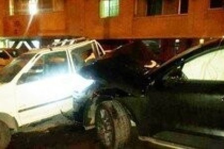 انتقاد از مجازات دختر پورشه سواری که وقتی تصادف کرد گفت:کشتم که کشتم،دیه اش را می دهم"