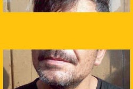 ردپای قتل در سناریوی شیطانیِ آزار ۲۰ کودک!