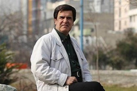 علیفر: حاضرم سرمربی تیم ملی بشوم!