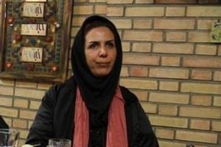 توقف سریال سیروس مقدم با آتش‌سوزی/ طراح صحنه به کما رفت