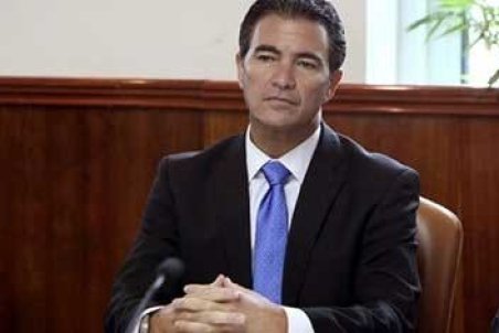 ادعای موساد: قادریم قاسم سلیمانی را ترور کنیم!