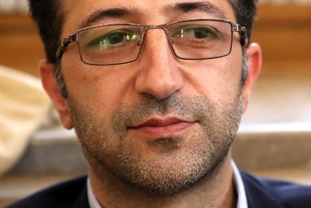 قم| اینترنت ۱۲۸ روستای قم پرسرعت است