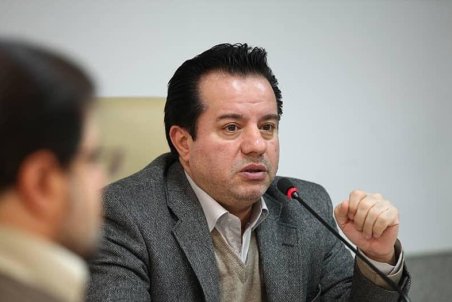 تهران| ۱۷ گرمخانه‌ تهران تجهیز می‌شود