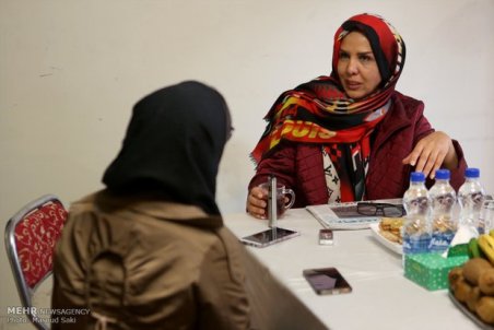 فوت مهدی جعفری طراح صحنه «خواب زده» + عکس