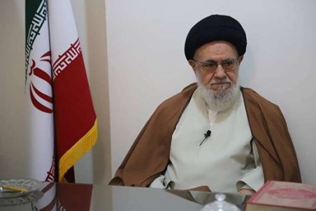 ماجرای ملاقات ۲ سال قبل مشایی با موسوی خویینی ها راست بود؟