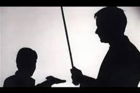 برخورد با عامل ضرب و شتم دانش‌آموز مانه و سملقانی