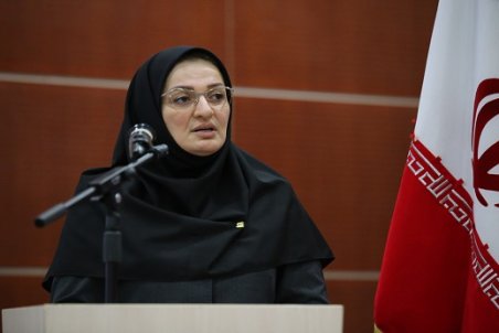 کردستان| مردم خواهان کالای استاندارد باشند