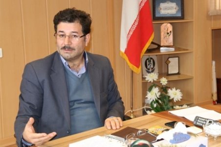 کردستان| پرداخت تسهیلات به ۷۶۵ طرح اشتغال‌زایی در شهرستان سنندج