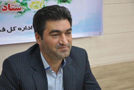 کردستان| کردستان میزبان کنگره شعر عاشورایی و سوگواره تعزیه و مرثیه روایان عشق