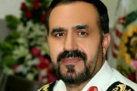 ایلام| آغاز موج بازگشت زائران به کشور