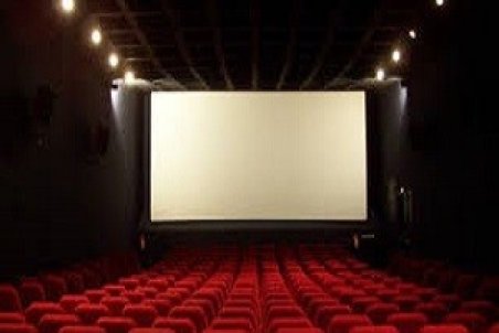 برنامه سینمای آبادان در روز یکشنبه بیست و یکم مهر ۹۸