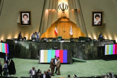 کلیه واحدهای آموزشی به دولتی و غیردولتی منحصر می‌شود