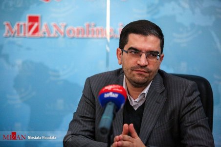 وزیر ارشاد پیرو حواشی «پوشش نابهنجار برخی بازیگران سینما» به مجلس دعوت شد