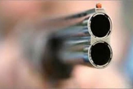 ماجرای یک قاتل خانوادگی؛ شوهرعمه‌ام گفت اگر غیرت داری عمه‌ات را بُکش!