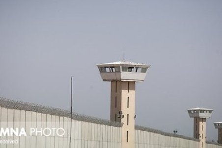 گرجی‌زاده: احداث زندان بزرگ اصفهان نیازمند تعامل با شهرداری است