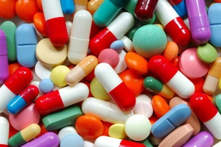 داروی ارزان ایرانی سوغات خارجی‌ها