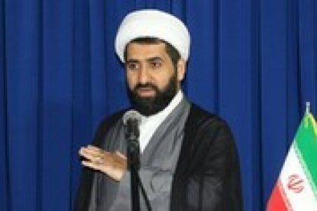 توصیه علم الهدی به امام جمعه اسالم دربرابر پروژه تخریب‌شان از شبکه «من و تو»