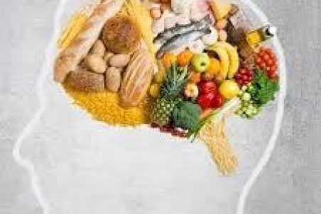 این خوراکی‌ها تأثیر عجیبی بر روان شما دارند!