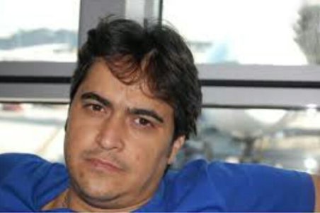 روح الله زم کیست و چه کرد؟