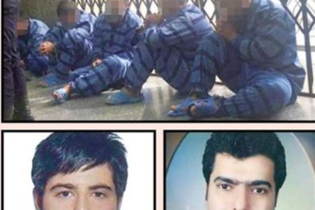 جزئیات گروگانگیری و قتل بازیکن سابق تیم فوتبال سایپا