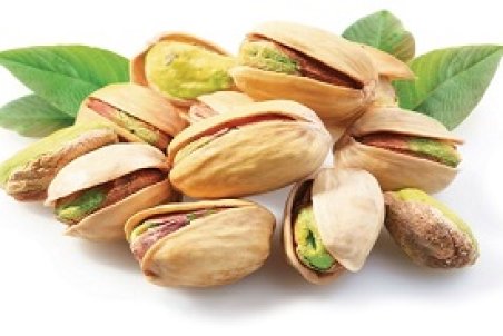 کرمان| افزایش حجم محموله‌های صادراتی پسته از ۲۵ به ۶۰ تن