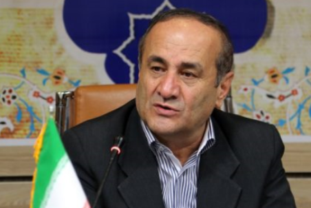 ایلام| نیاز به 3500 دستگاه اتوبوس برای بازگشت زائران