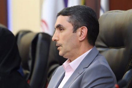 مرکزی| واگذاری هپکو به سازمان خصوصی‌سازی موقتی است