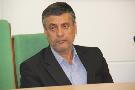 کرمان| سازمان استاندارد سلیقه‌ای عمل نکند