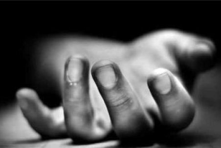 خودکشی پسر تاجر به خاطر خانم مدل