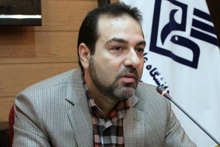 معاون وزیر بهداشت: ماجرای روستای چنارمحمودی لردگان را می‌دانستیم اما محرمانه بود