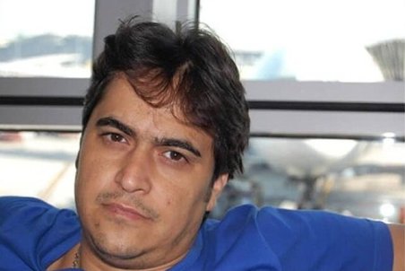 واکنش یک تشکل سیاسی به دستگیری روح‌الله زم