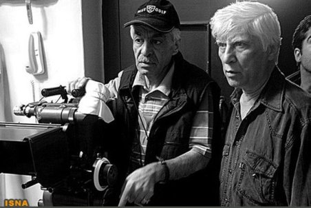 صد رحمت به فیلم فارسی! حداقل فردین جوانمردی ترویج می‌کرد