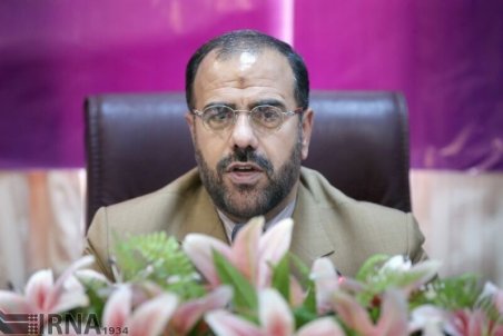 مخالفت دولت با تعطیلی پنجشنبه‌ها