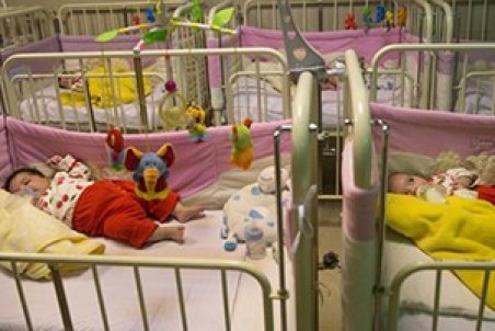 در  ماجرای فوت دو نوزاد در شیرخوارگاه ولیعصر مقصر کیست؟