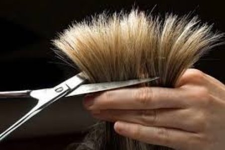 روش های خانگی برای درمان موخوره