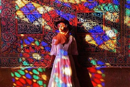 اینفلوئنسر‌های معروف دنیا درباره‌ی ایران چه نوشتند؟