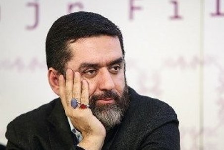 پیشنهاد تهیه‌کننده «ماجرای نیمروز» درباره دستگیری روح‌الله زم