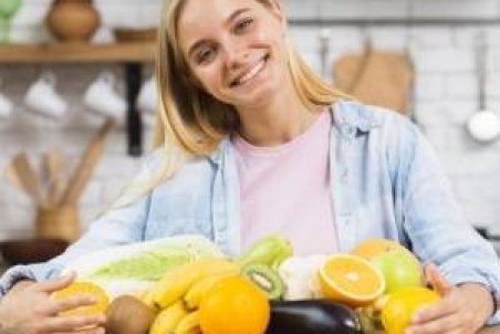 مواد غذایی مفید و مضر برای سوداوی مزاج ها چیست؟