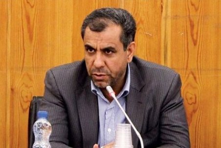 قزوین| صادرات قزوین باید در ردیف 5 استان شاخص کشور قرار گیرد