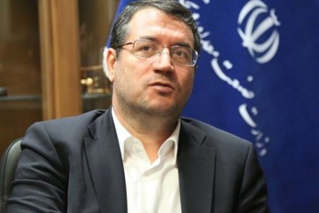 کرمانشاه| برنامه‌ریزی برای داخلی سازی 400 میلیون یورو قطعات خودرو