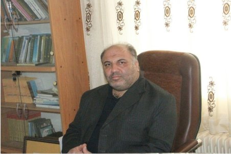 کرمانشاه| تهیه و توزیع کتب پیش‌دبستانی در مؤسسات قرآنی استان کرمانشاه