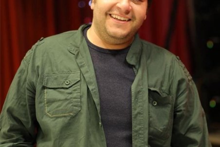 فیلم | علی دایی، علی لاریجانی و روزنامه جوان خواهان برخورد با این مجری هتاک هستند!