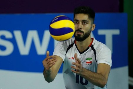 فدراسیون در ناکامی‌ها بی تقصیر نیست