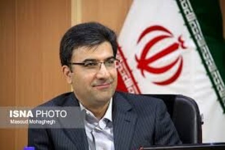 سمنان| اولویت در طرح‌های گردشگری سمنان با سرمایه‌گذاران بومی است