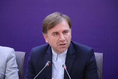 گیلان| خسارت بیش از ۲۰۰ میلیارد تومانی بارش باران در گیلان