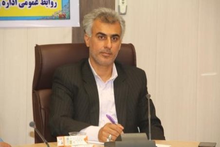 کهگیلویه و بویراحمد| 19طرح ورزشی در استان به بهره‌برداری می‌رسد