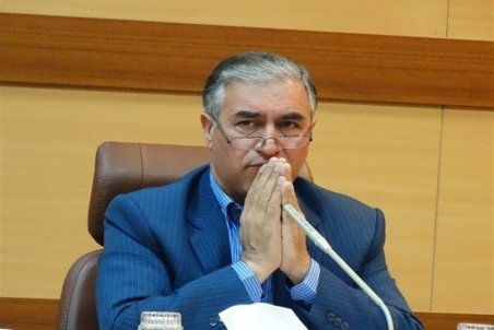 کهگیلویه و بویراحمد| موزه یاسوج آذرماه امسال گشایش می‌یابد