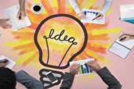 پویش تنظیم موتورخانه‌ها با همکاری کسب و کار‌های نوپا