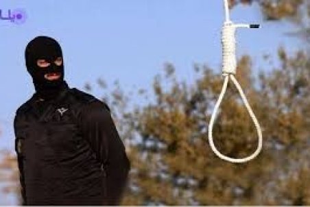 یک کودک آزار در شیراز به اعدام محکوم شد