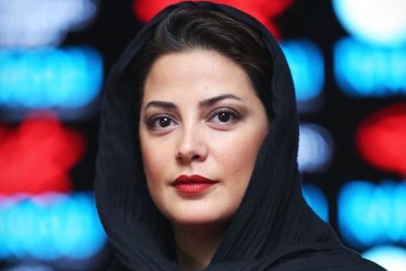 طناز طباطبایی: شهاب حسینی از نویدمحمدزاده احساسی‌تر است